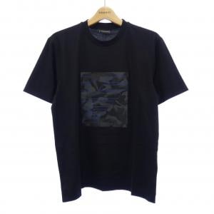 エンポリオアルマーニ EMPORIO ARMANI Tシャツ