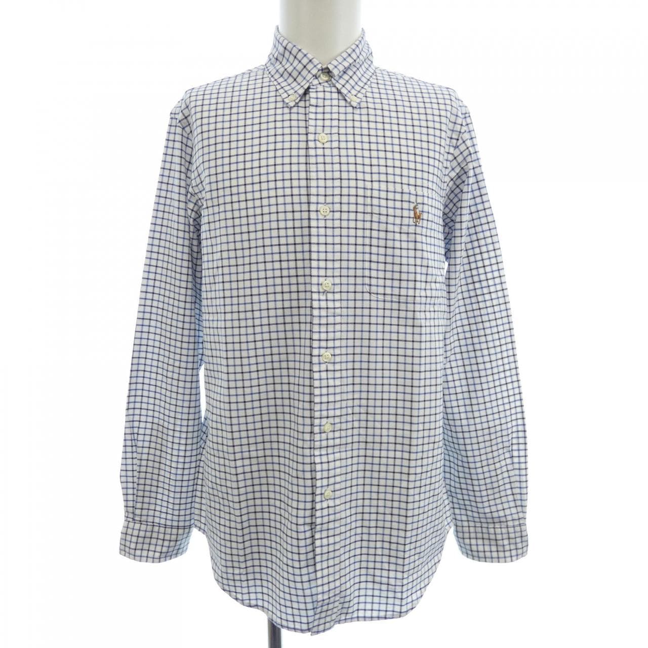 Ralph Lauren RALPH LAUREN shirt