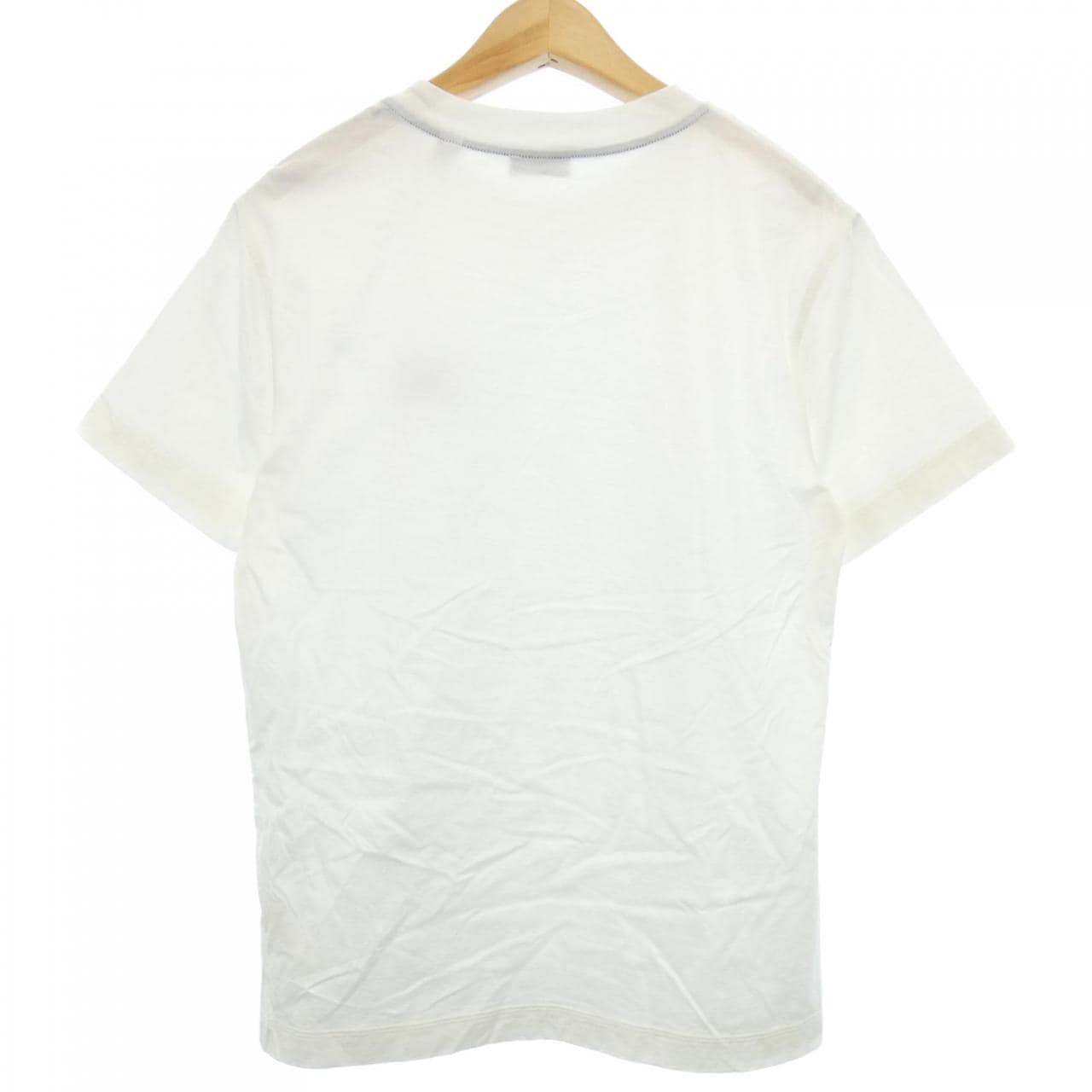 バーバリー BURBERRY 80882959 Tシャツ