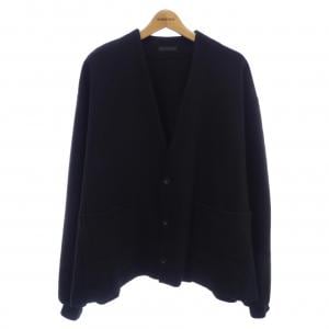 BISHOOL ジャケット