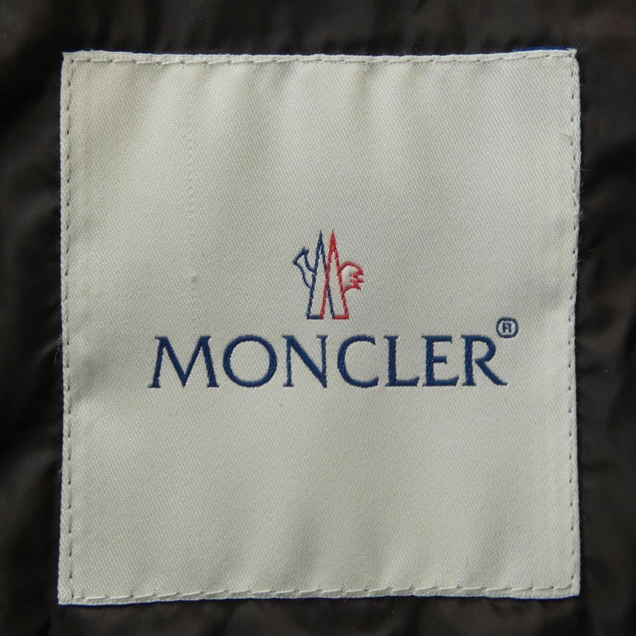 モンクレール MONCLER FIEST ダウンジャケット