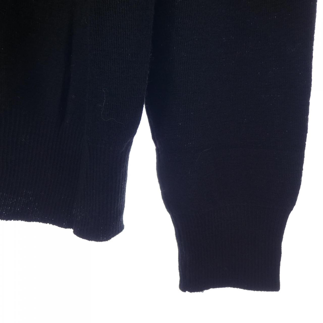 ルトロワ LETROYES カーディガン