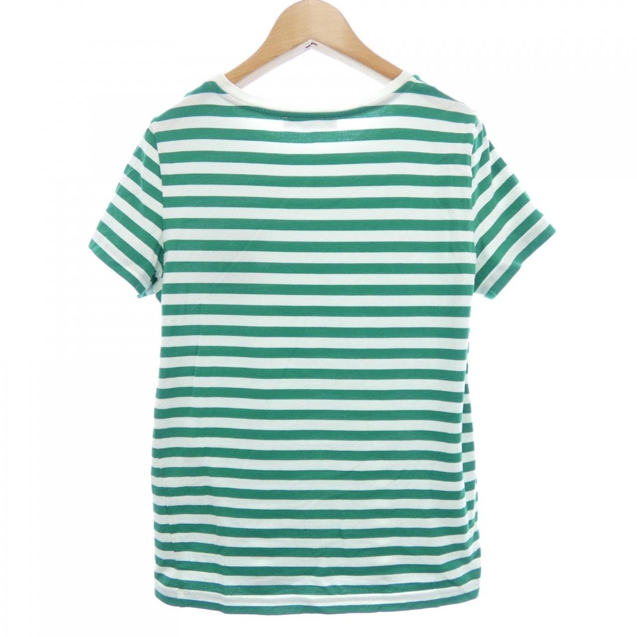 マックスマーラ Max Mara Tシャツ