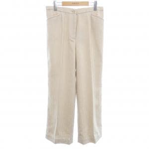 ユキコ･ハナイ YUKIKO HANAI パンツ