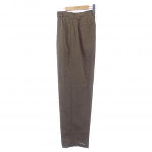 スピックアンドスパン SPICK & SPAN パンツ