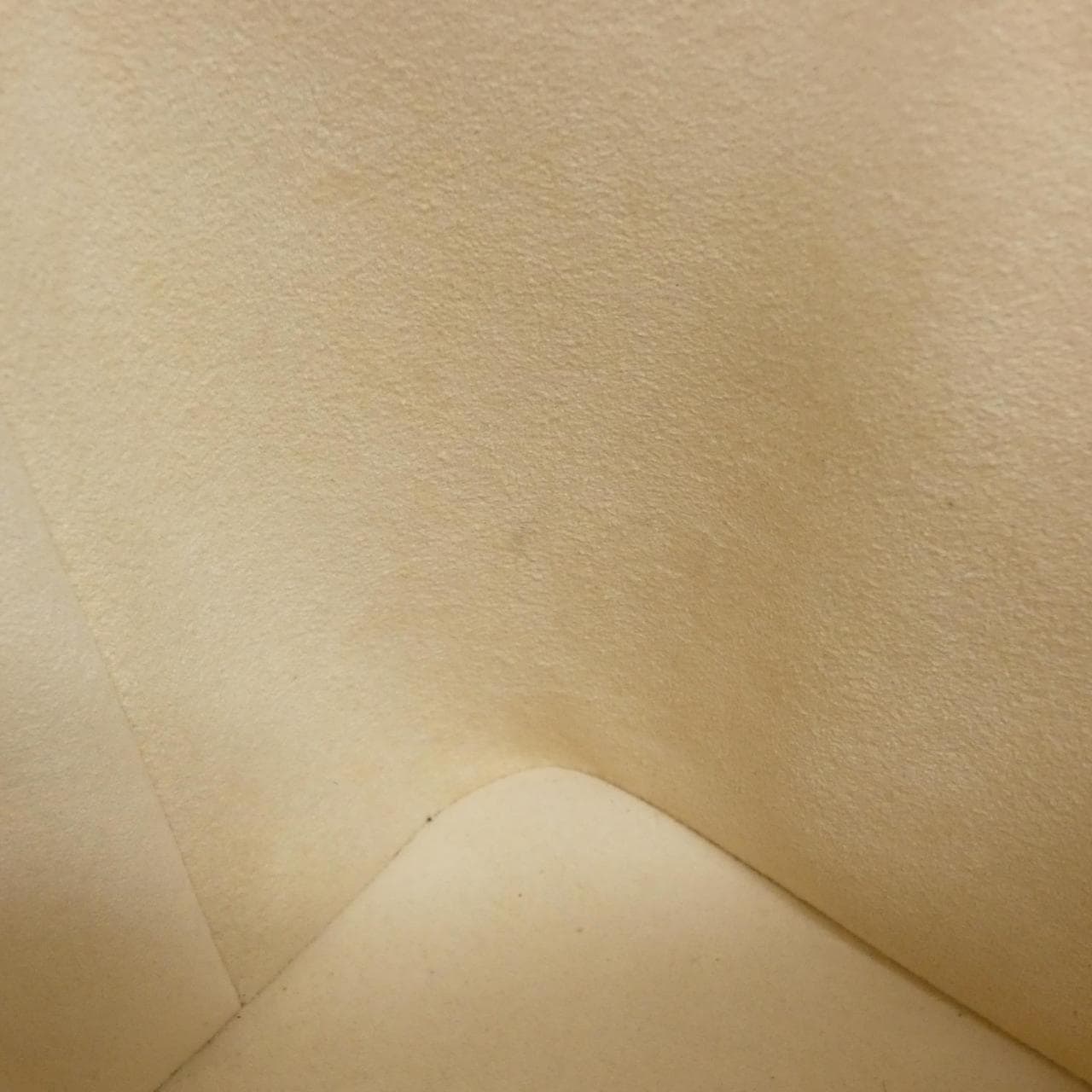 ルイヴィトン マルチカラー(LV X TM) オールインBB M13089 ショルダーバッグ