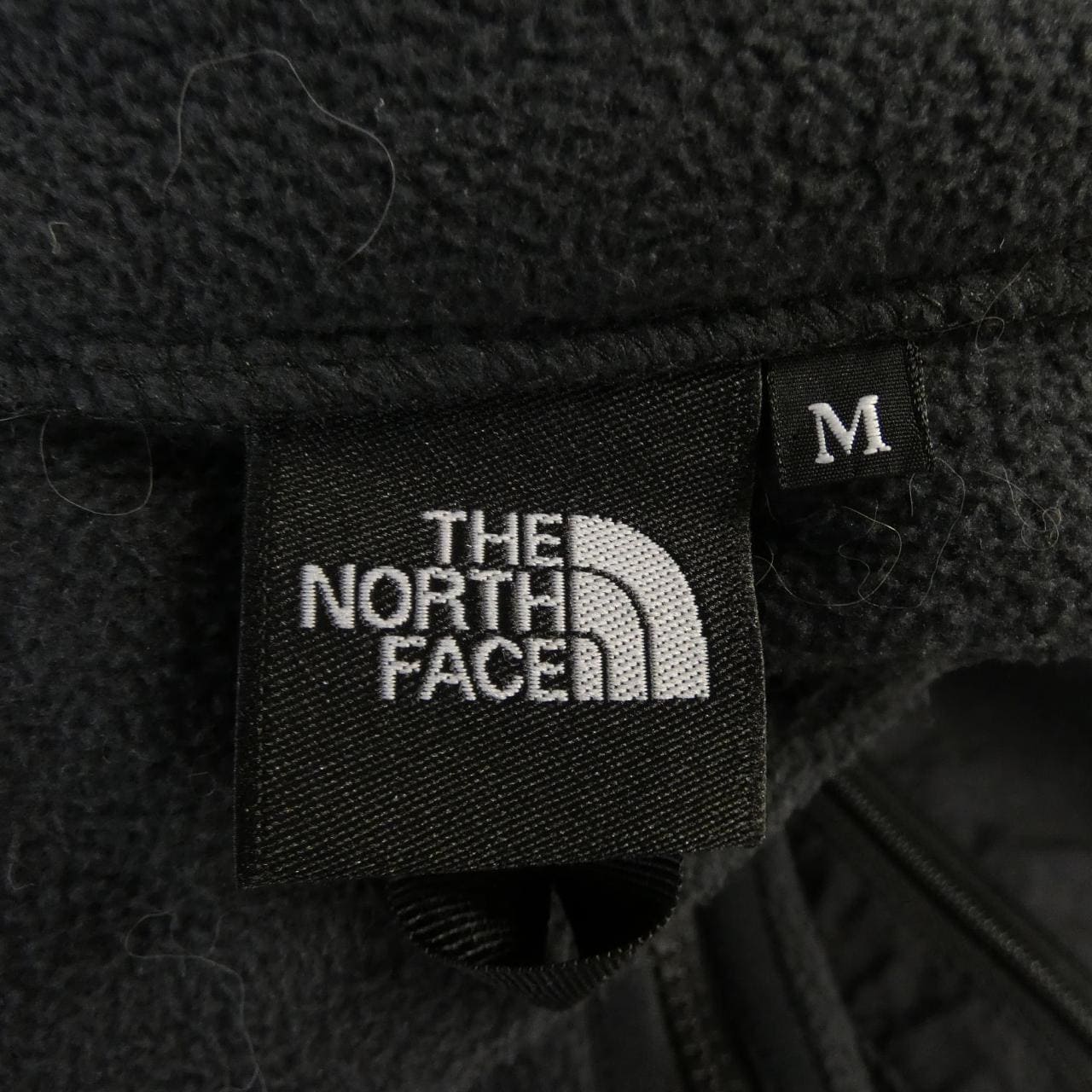 ザノースフェイス THE NORTH FACE NL72332R ジャケット