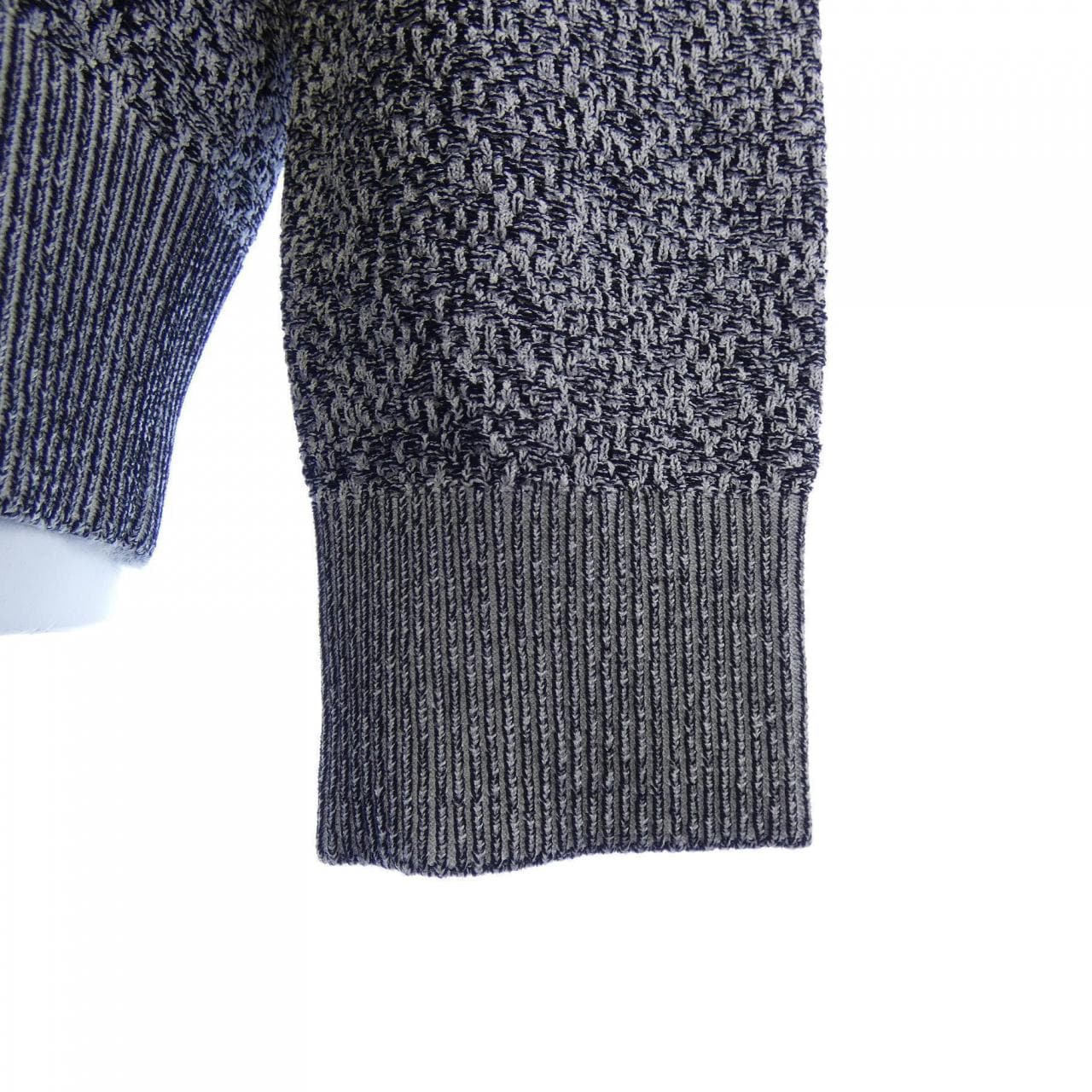 ジョセフオム JOSEPH HOMME トップス