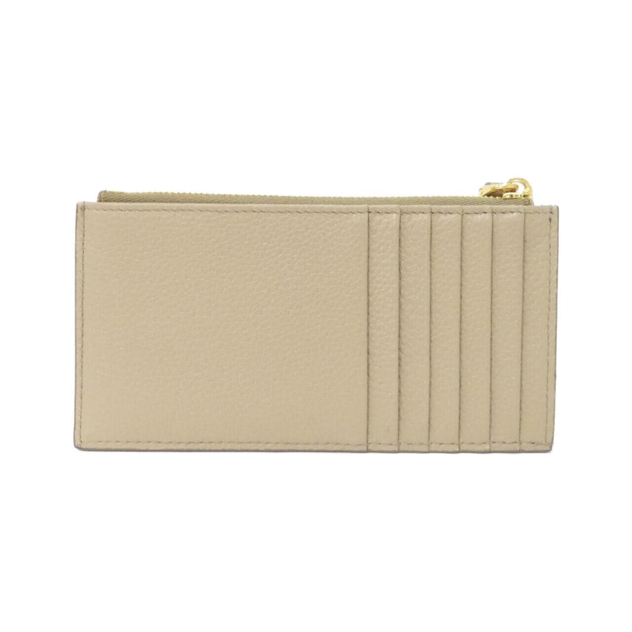 プラダ 1MC079 コインケース