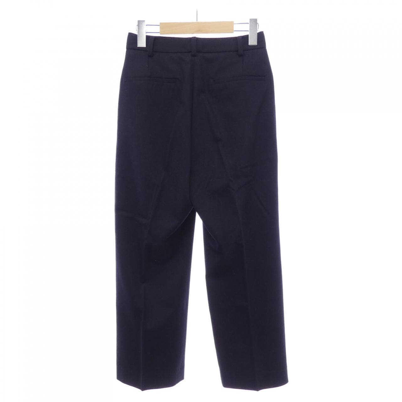 ユナイテッドアローズ UNITED ARROWS パンツ