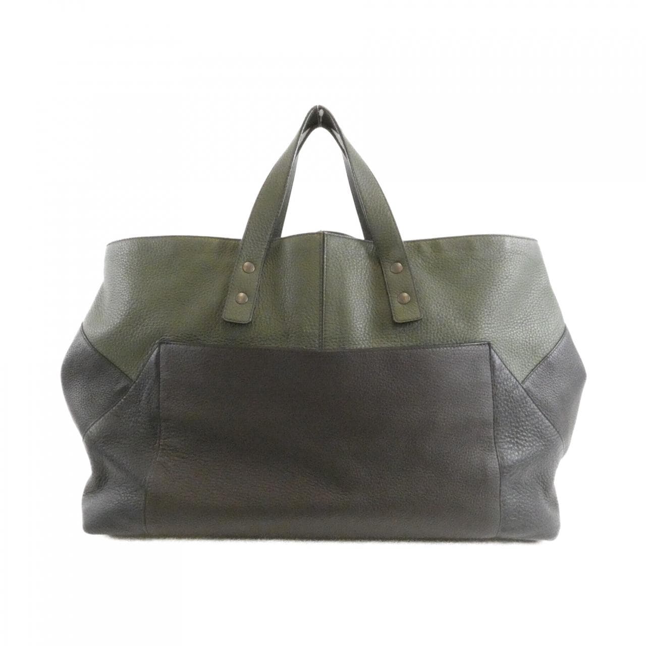 ボッテガヴェネタ 458468 VC0O0 バッグ