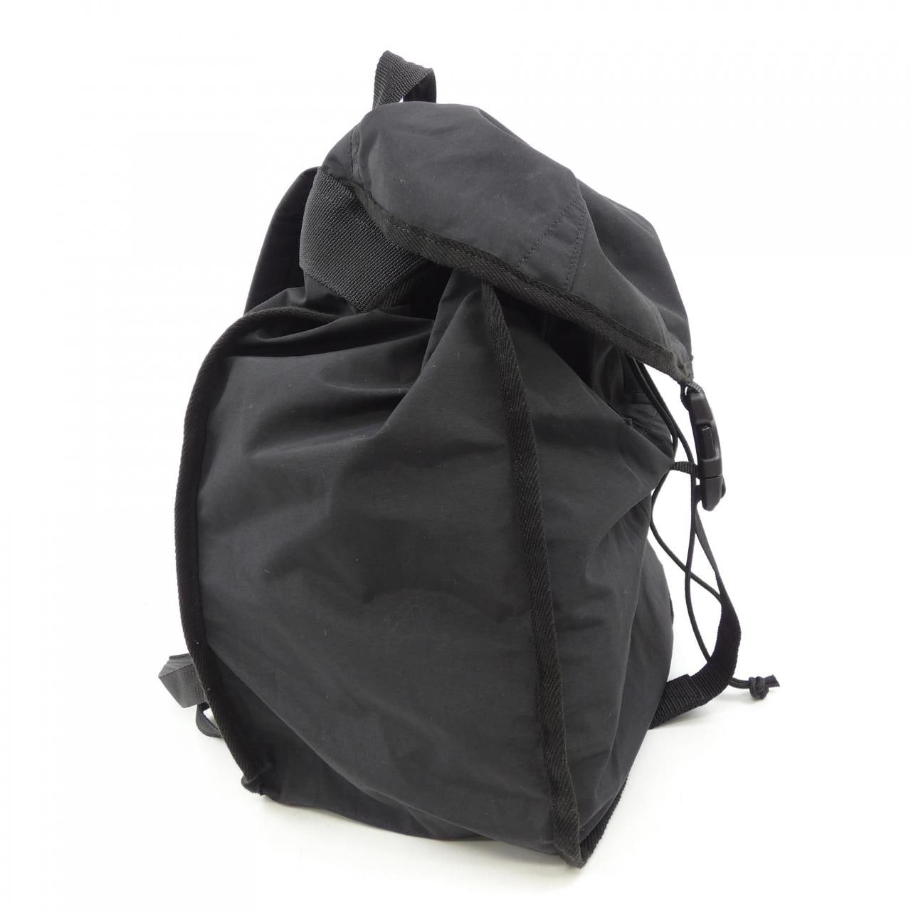 エムエイチエル MHL BACKPACK