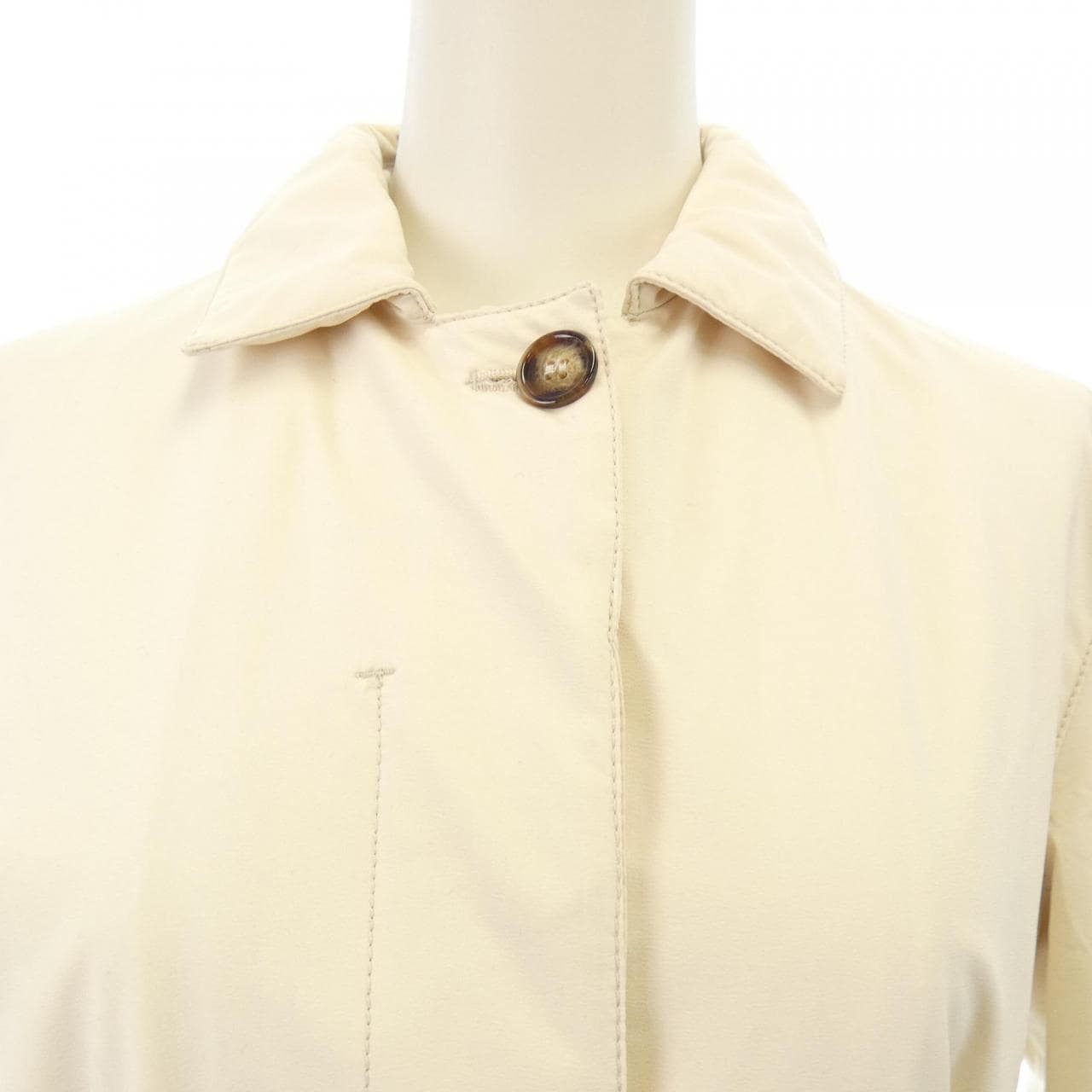 プラダ PRADA 28Y858 コート