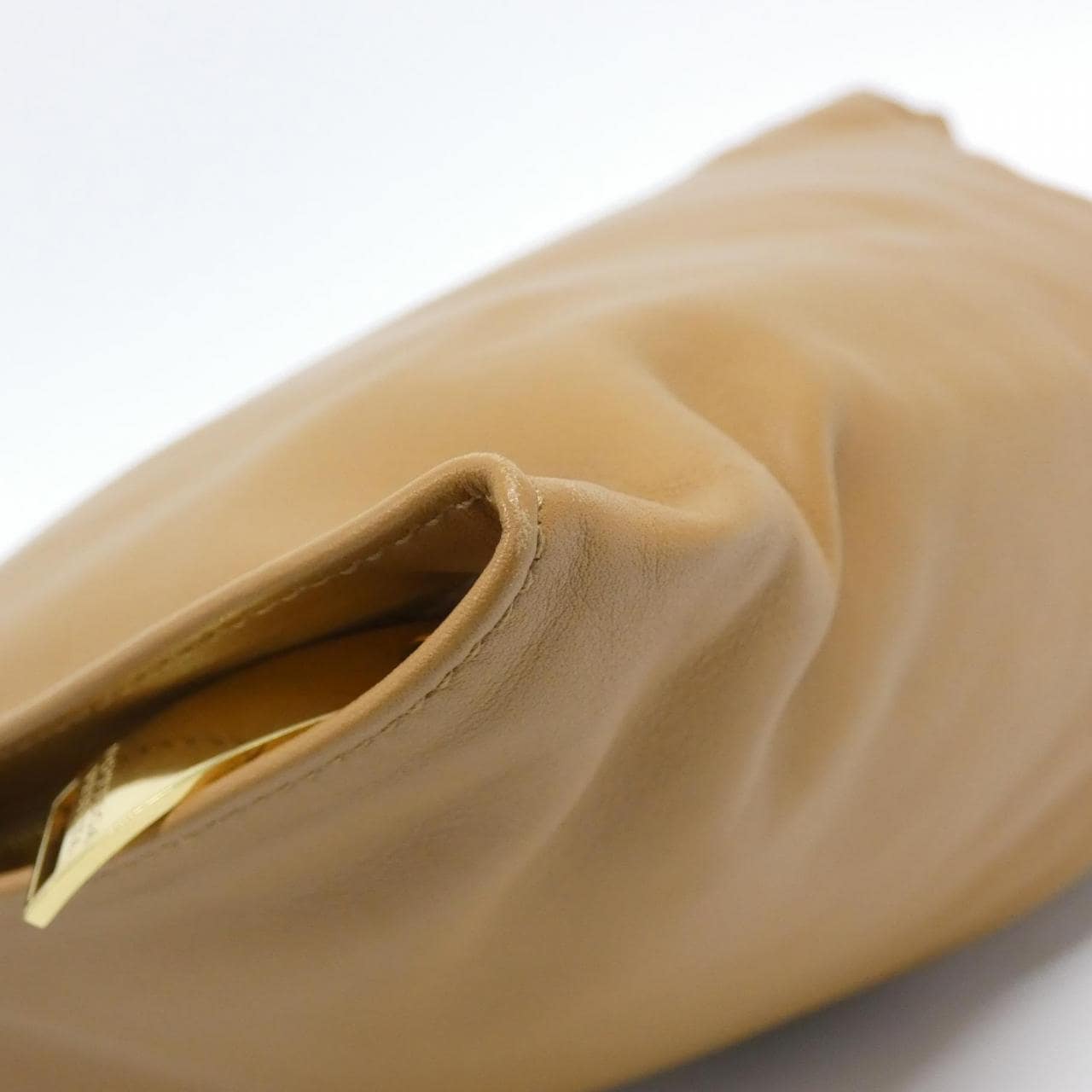 ボッテガヴェネタ 607964 VCP40 バッグ