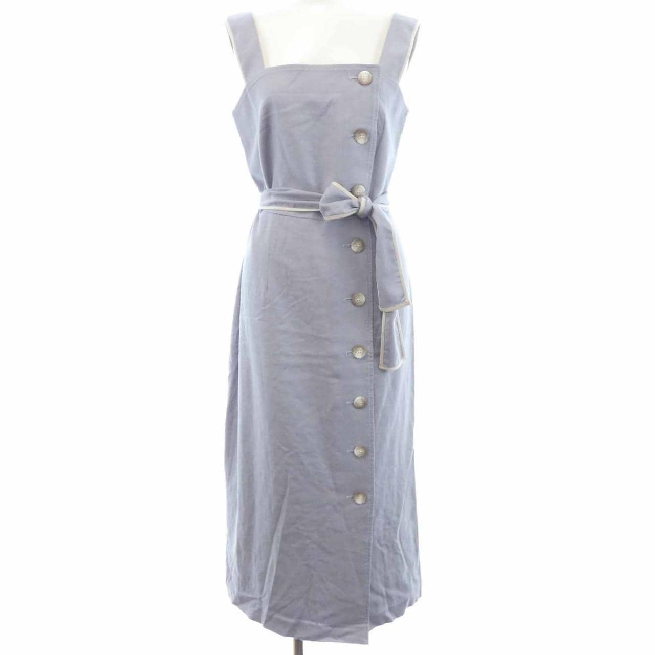 ジルスチュアート JILL STUART 092-1140015 ワンピース