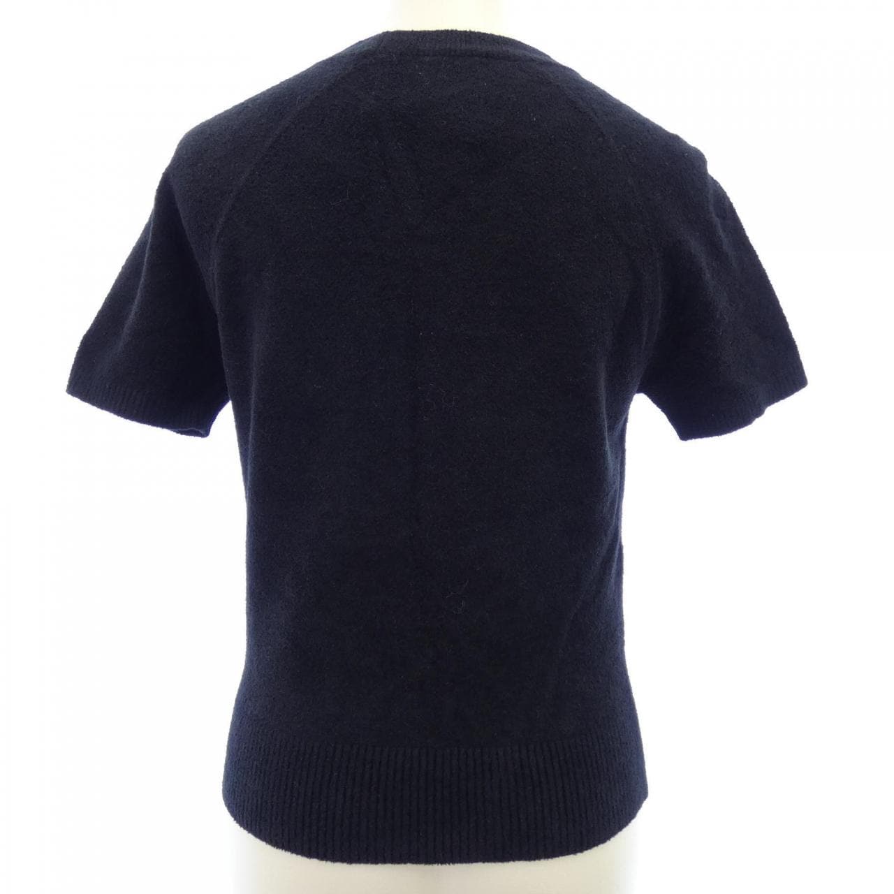 パトゥ PATOU KN1568068999B ニット