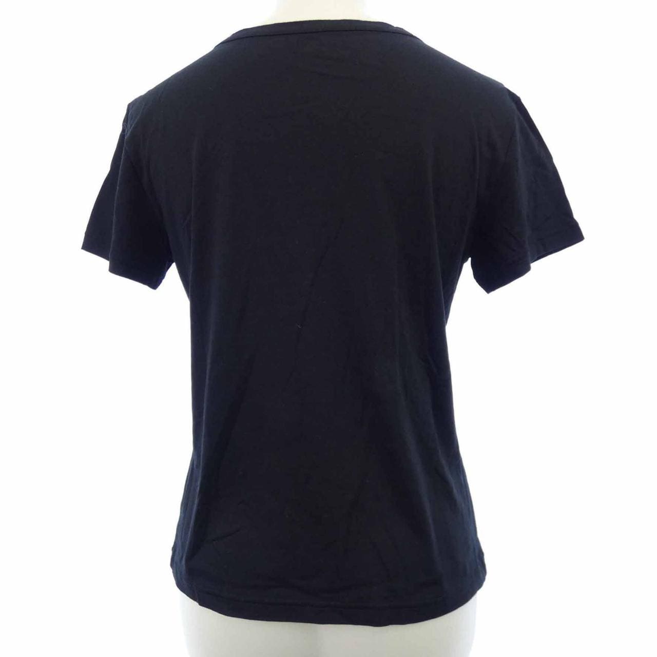 プリーツプリーズ PLEATS PLEASE PP94-JK751 Tシャツ