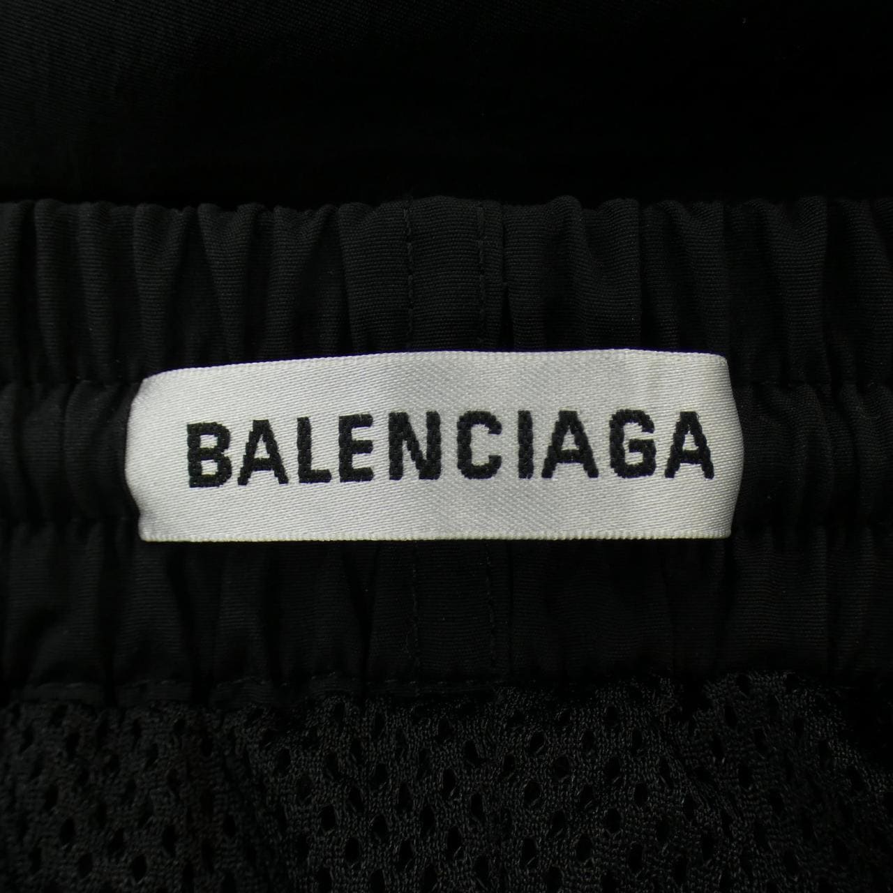 バレンシアガ BALENCIAGA 698762 スカート