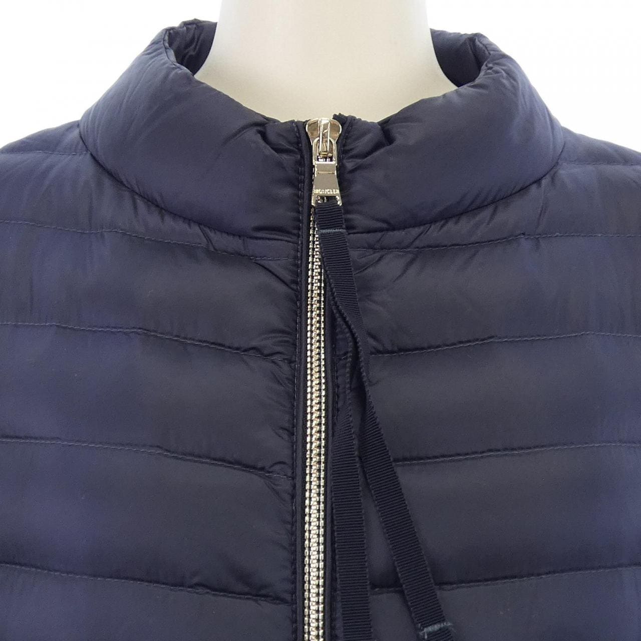 モンクレール MONCLER AUBRY ダウンジャケット