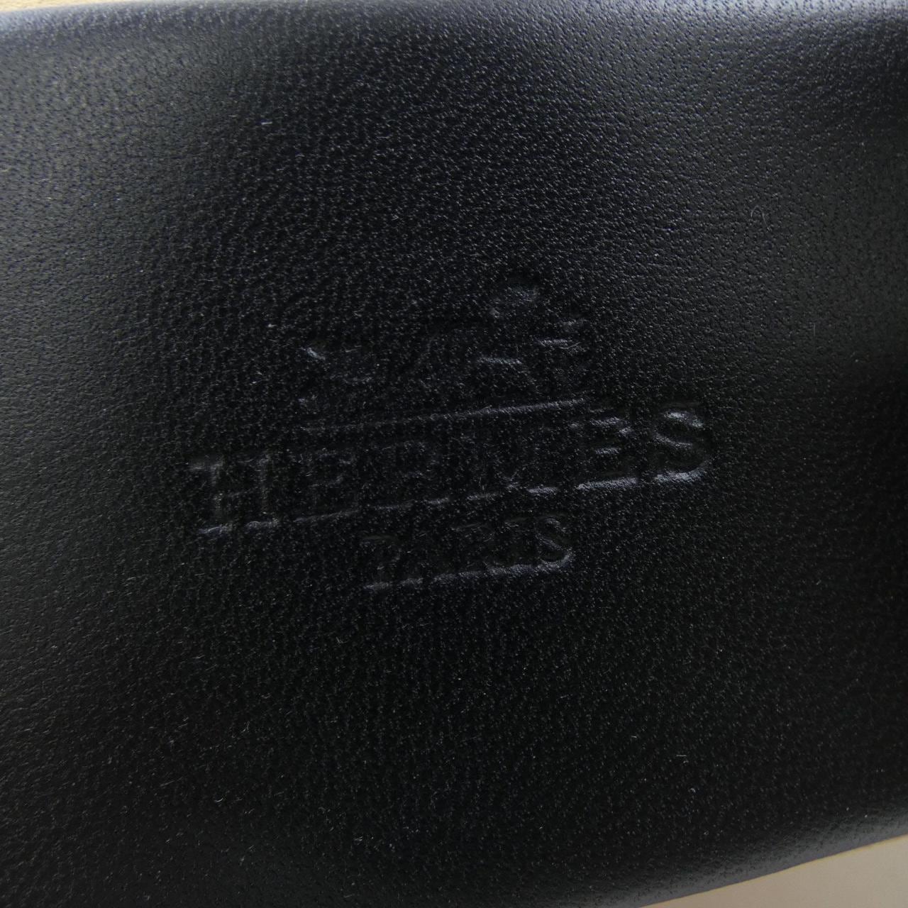 エルメス HERMES エズ EZE Hカットディテール 221026Z サンダル