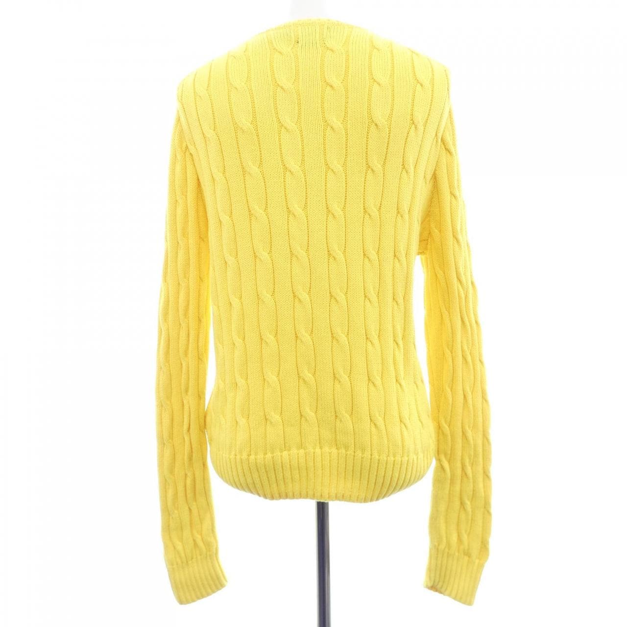 ポロラルフローレン POLO RALPH LAUREN RN41381 ニット