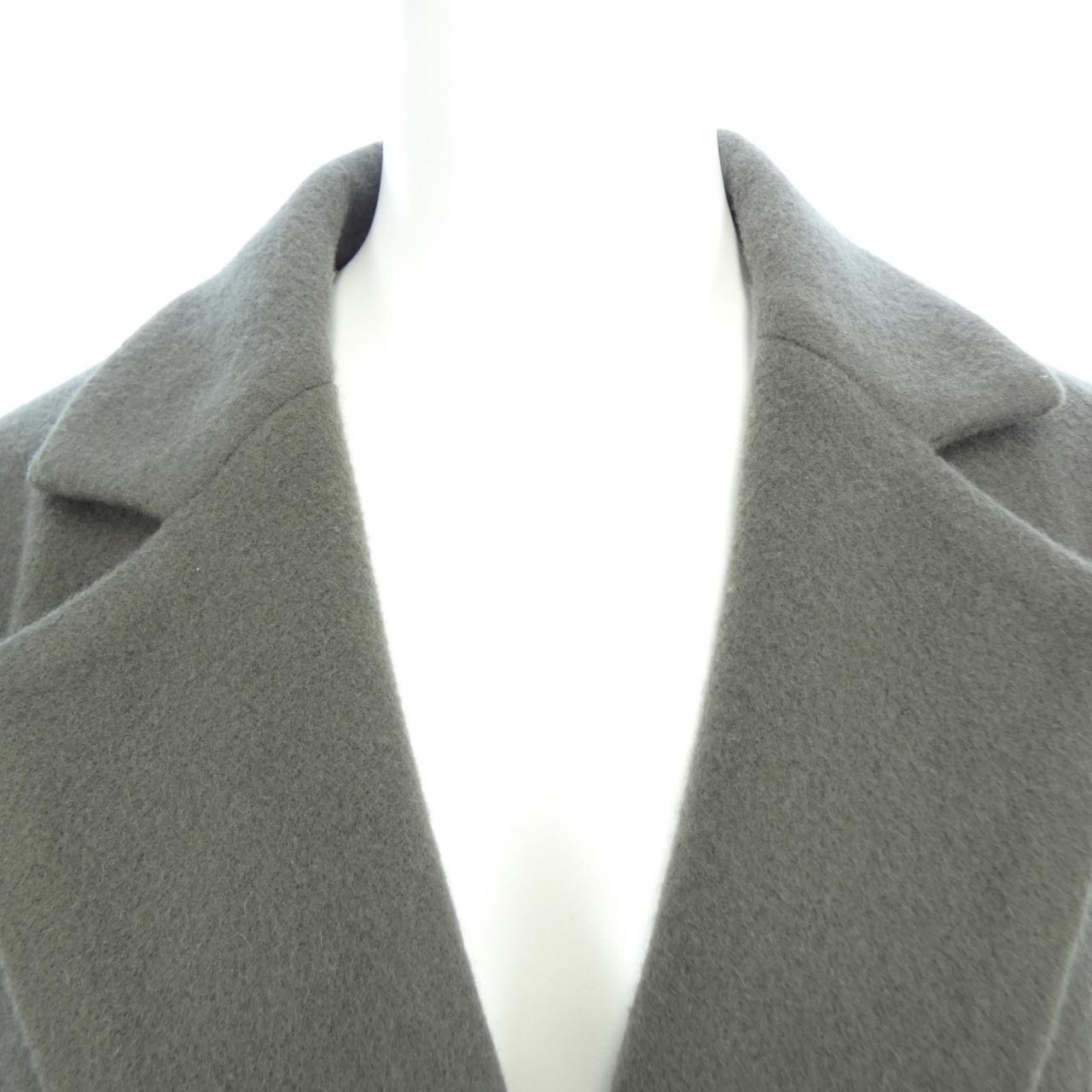 Demilks BeamsDEMI-LUXEBEAMS 64-19-1039-167外套