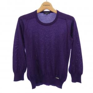 エトロ ETRO ニット