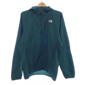 ザノースフェイス THE NORTH FACE NP22280 パーカー