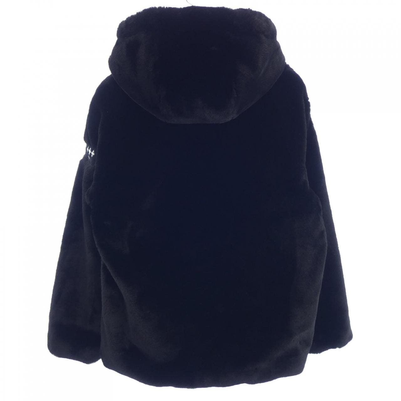 タトラス TATRAS ブルゾン