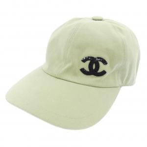 シャネル CHANEL AA9698B15072 キャップ