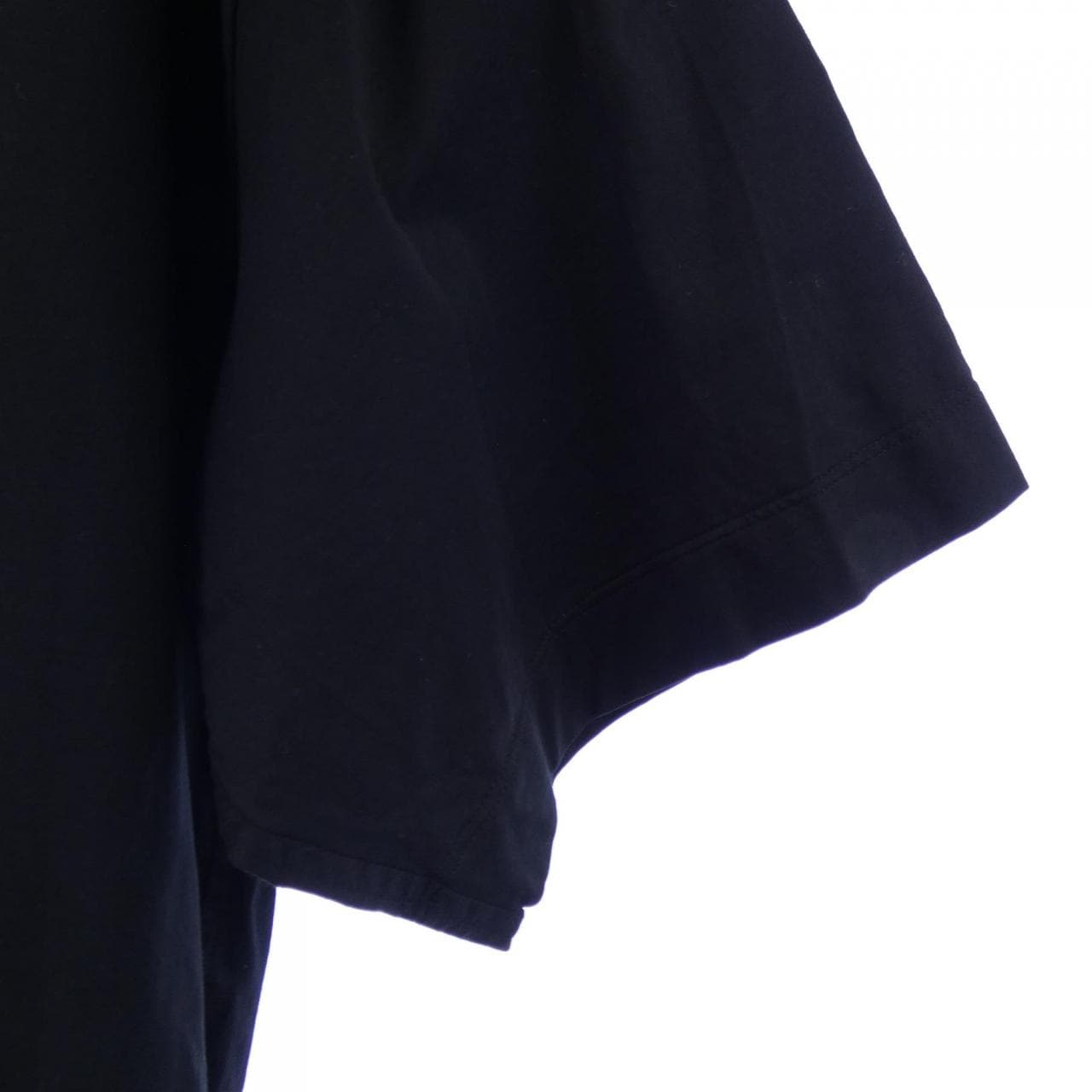 キャバン CABaN 59-03-01-03002 Tシャツ