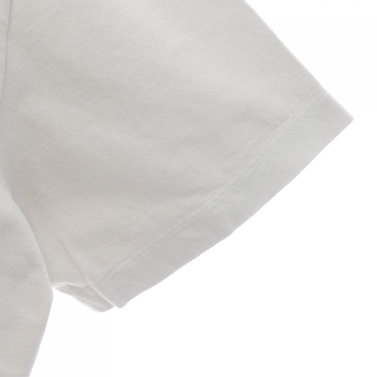 ルイヴィトン LOUIS VUITTON FUTE16YBI Tシャツ