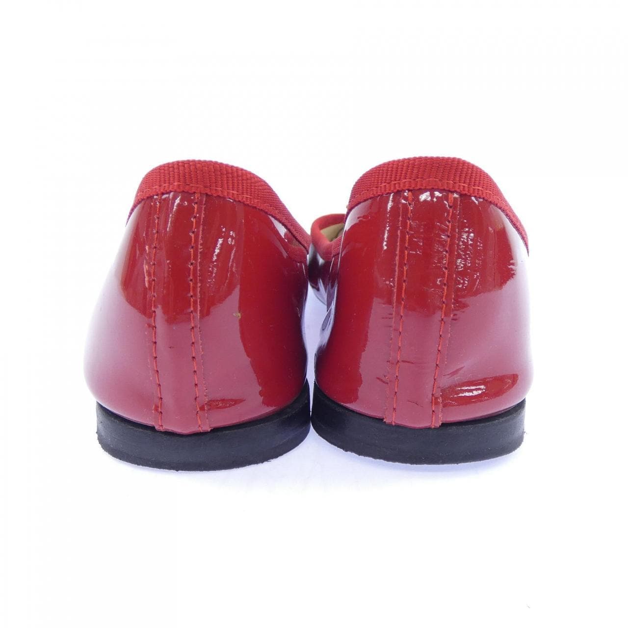 レペット repetto V086V フラットシューズ