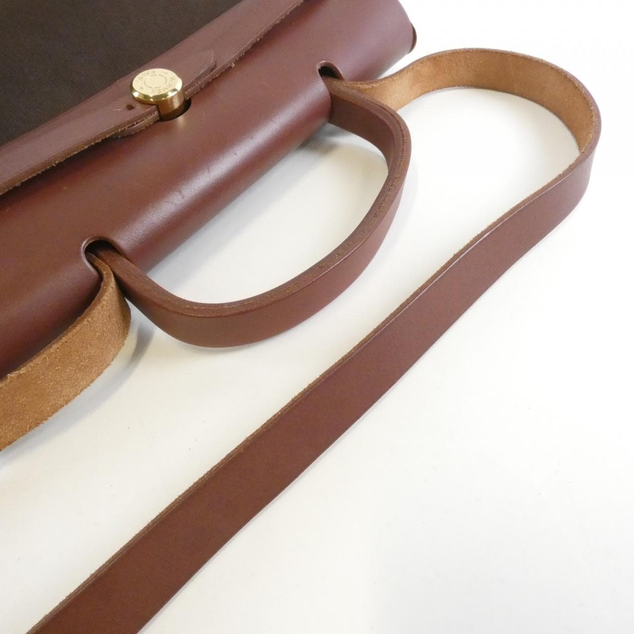エルメス エールバッグ PM 044764CP バッグ