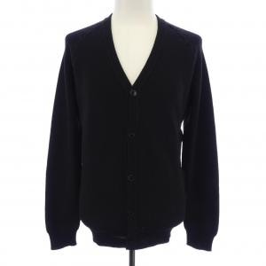メゾンマルジェラ Maison Margiela S50HA0505 カーディガン