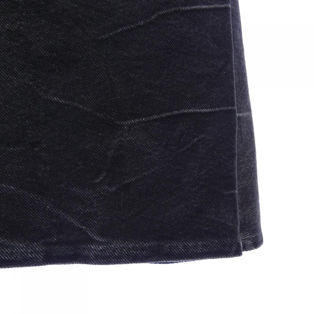 ジバンシー GIVENCHY BW40U85Y3P スカート