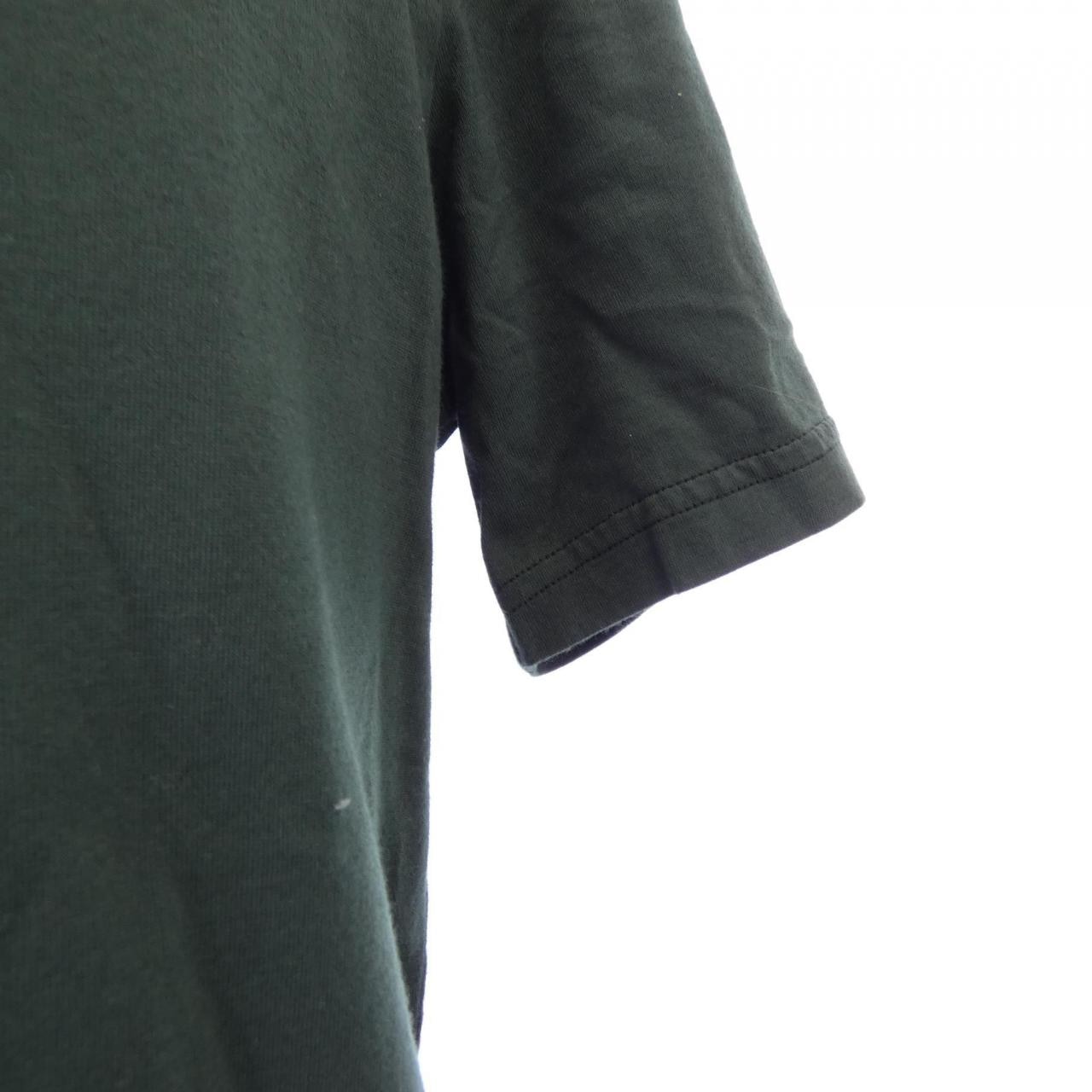 フェデーリ FEDELI Tシャツ