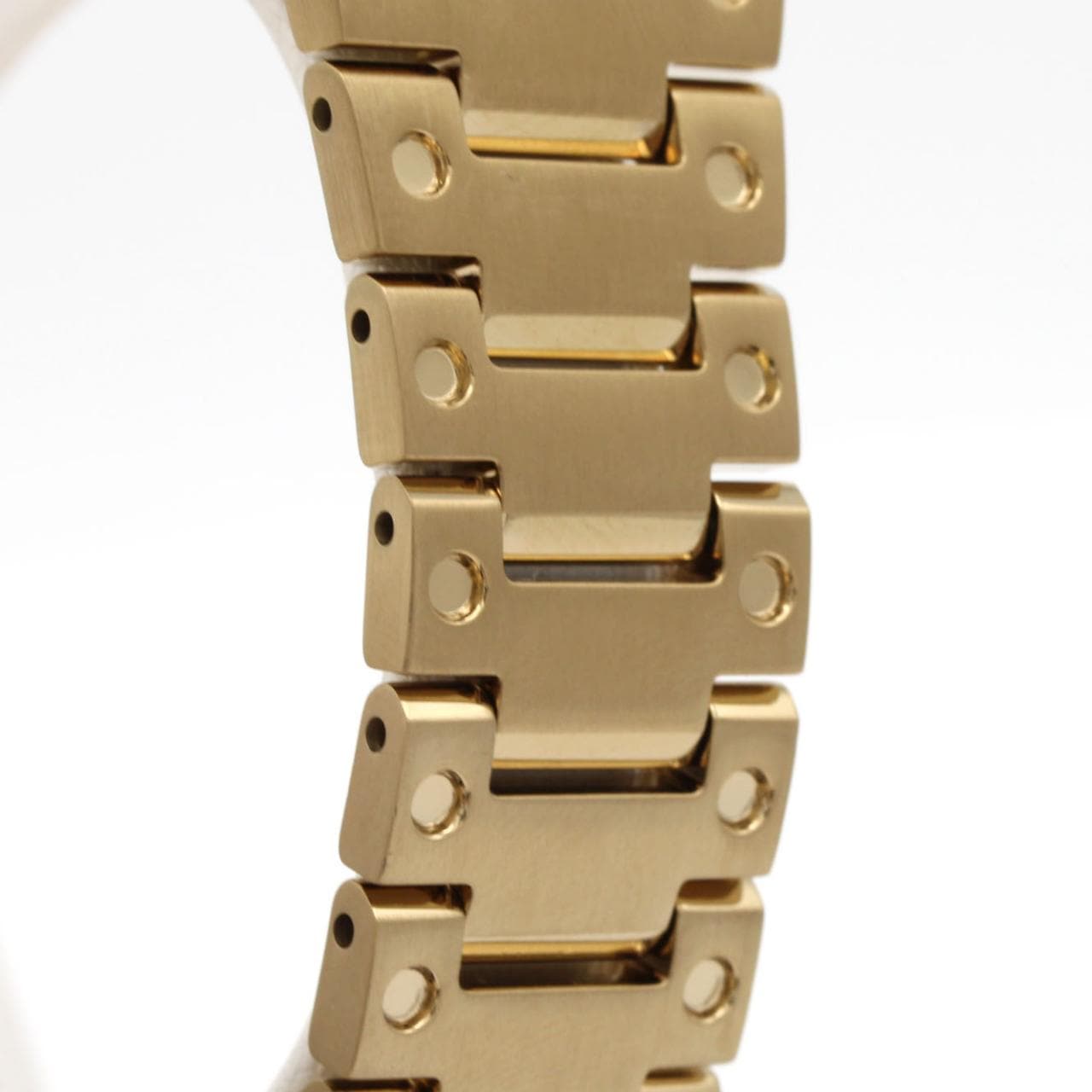 カシオ G-SHOCK 電波時計 GMW-B5000GD-9JF GP ソーラークォーツ
