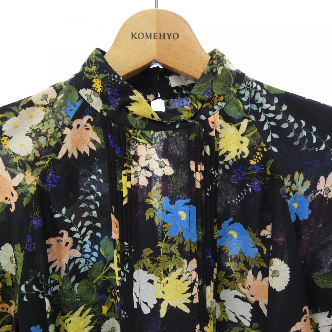 アーデム ERDEM トップス