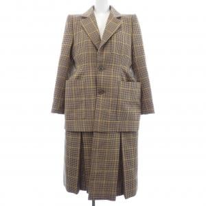 バレンシアガ BALENCIAGA 446025 TP719 コート