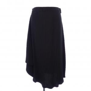 イッセイミヤケ ISSEY MIYAKE IM81FG6169 スカート