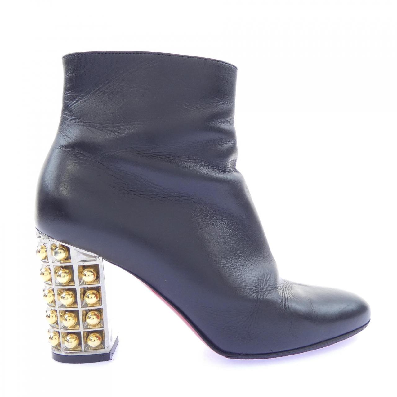 クリスチャンルブタン CHRISTIAN LOUBOUTIN ブーツ
