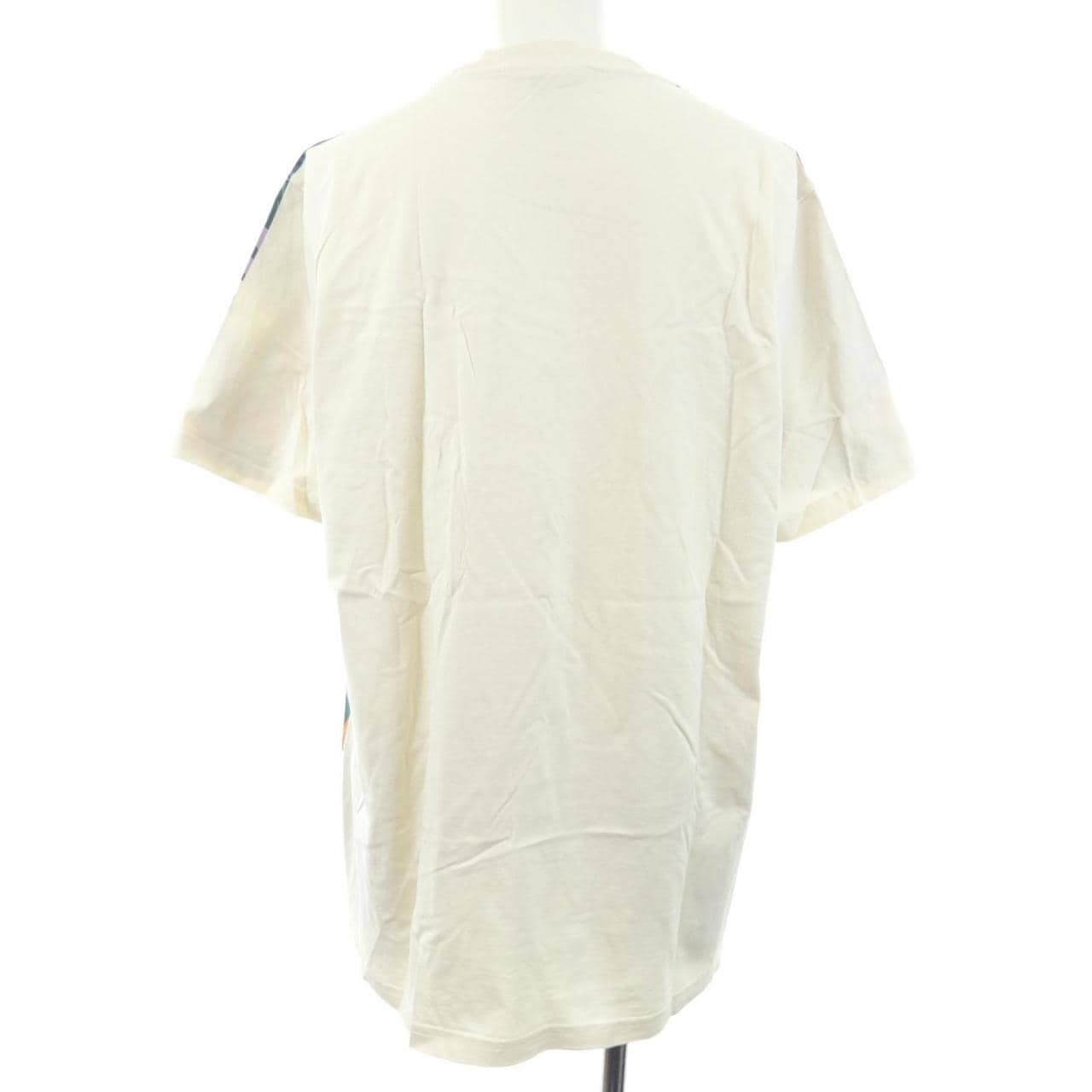 マルニ MARNI HUMU0221P0 Tシャツ