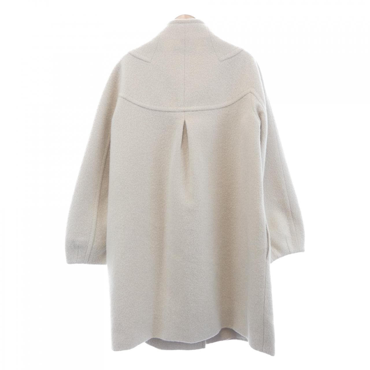 レリアン LEILIAN コート