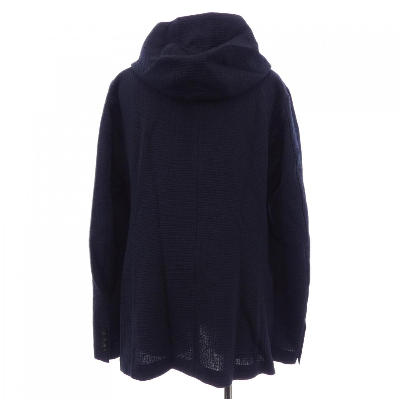 エンポリオアルマーニ EMPORIO ARMANI ジャケット