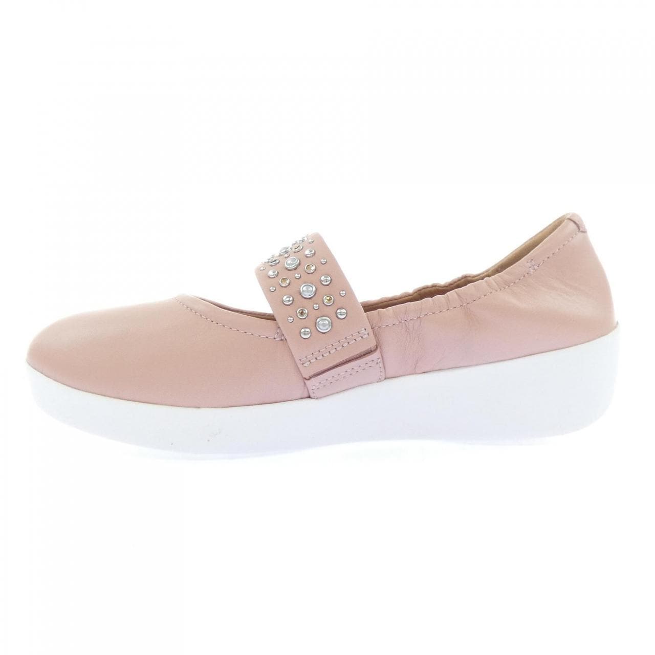 FITFLOP シューズ