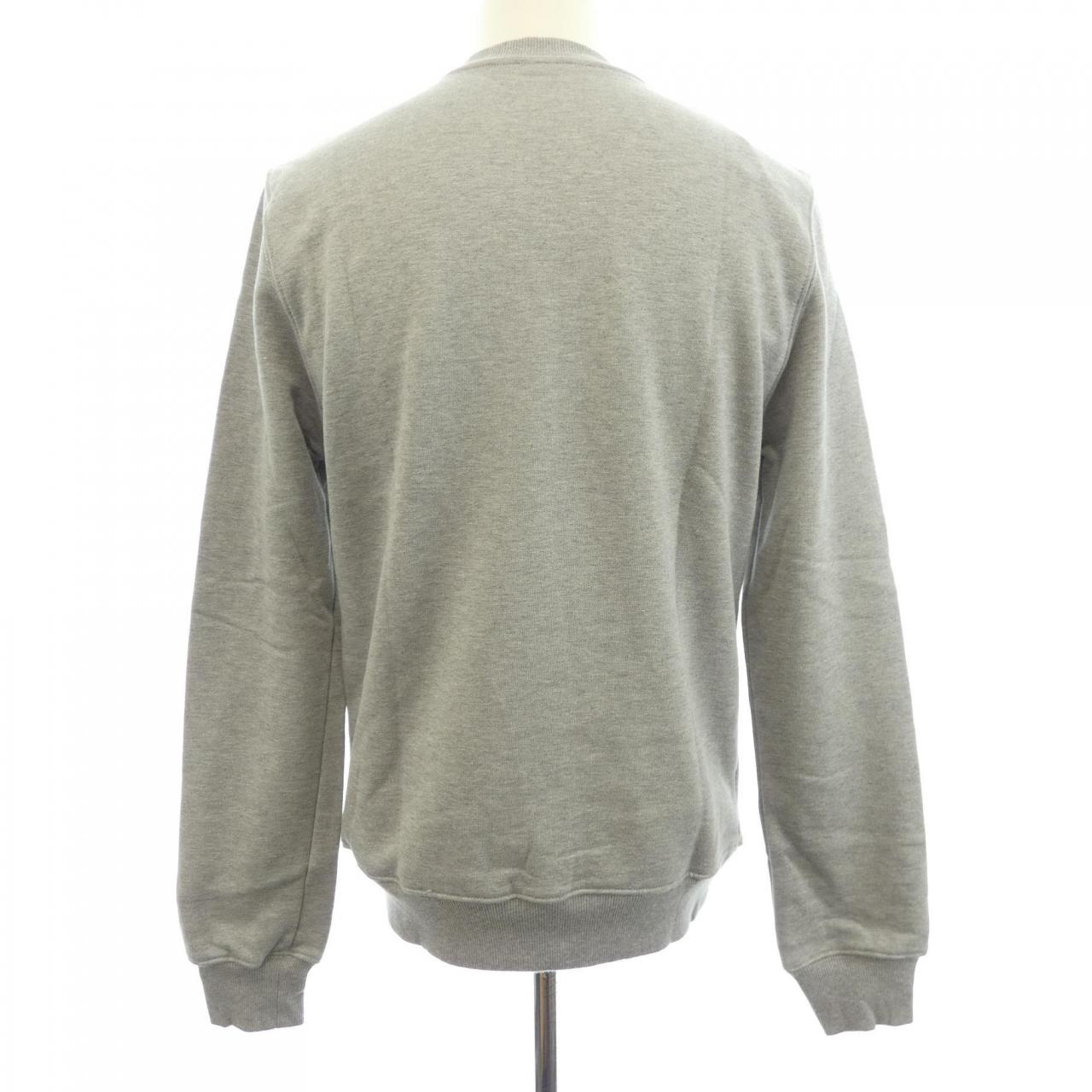 ディオール DIOR 943J612A0531 スウェット