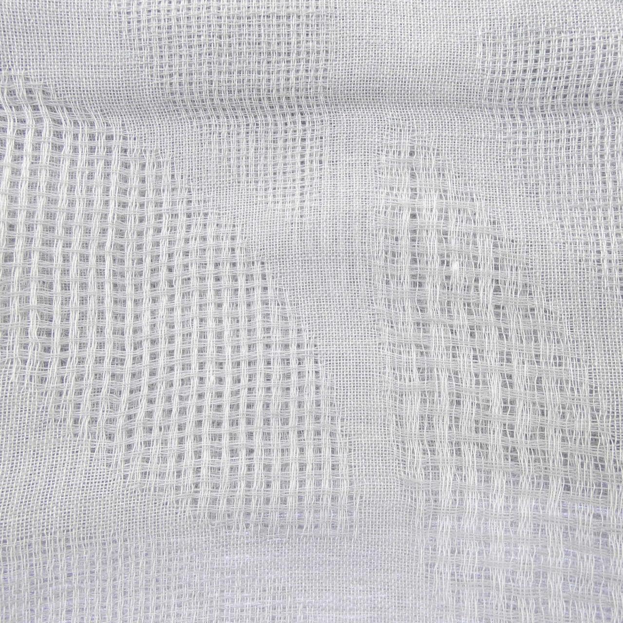 エンポリオアルマーニ EMPORIO ARMANI 635208 STOLE