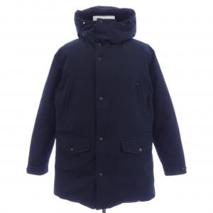 モンクレール MONCLER PREFOUNS ダウンジャケット