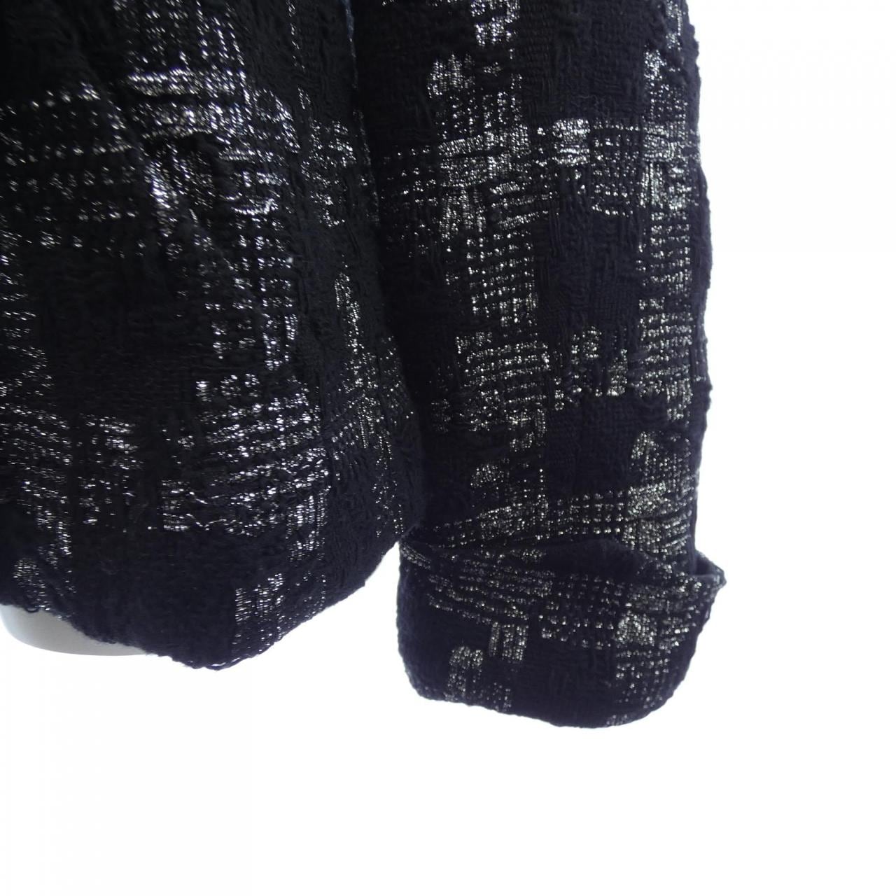 シャネル CHANEL P36308V26385 ジャケット